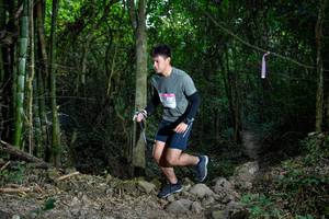 BIB: 
                            <button type="button" onclick="openModal(19441240)" class="btn btn-primary btn-sm float-right btn-popup" data-toggle="modal" data-target=".modal-high-quality">
                        <i class="fas fa-shopping-cart"></i> Add to Cart
                    </button>
                                            <button type="button" onclick="isThisMe(19441240, true)" class="btn btn-success btn-sm float-right btn-popup btn-isme hidden" data-toggle="tooltip" data-placement="bottom" title="นี่คือรูปของคุณใช่ไหม คลิกที่นี่เพื่อเอาเข้าอัลบั้ม">
                        <i class="fas fa-plus"></i> Add to album
                    </button>
                    <button type="button" onclick="isThisMe(19441240, false)" class="btn btn-warning btn-sm float-right btn-popup btn-isnotme hidden">
                        <i class="fas fa-ban"></i> Remove from album
                    </button>